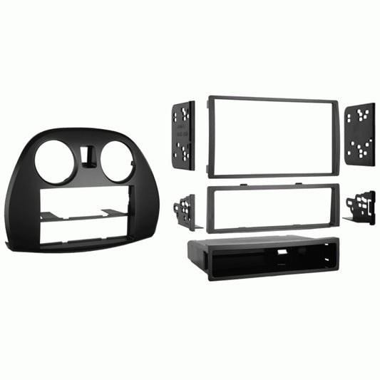 Metra 99-7010 Dash Kit