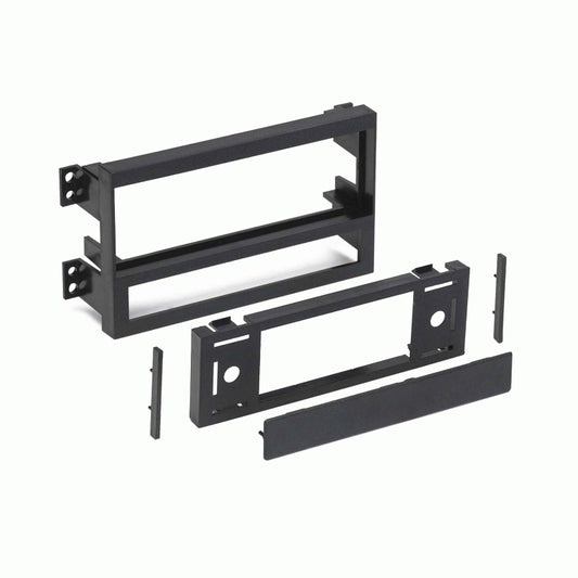 Metra 99-7579 Dash Kit