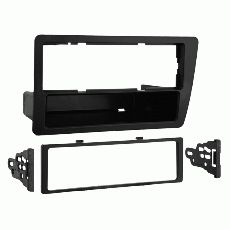 Metra 99-7899 Dash Kit