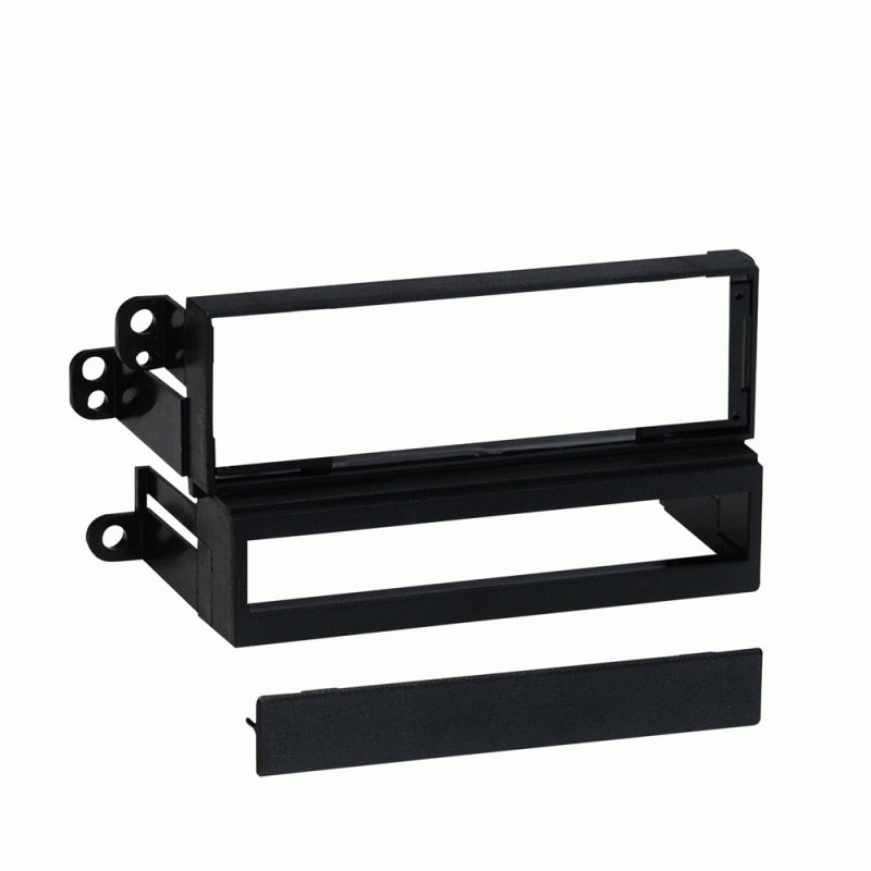 Metra 99-8140 Dash Kit