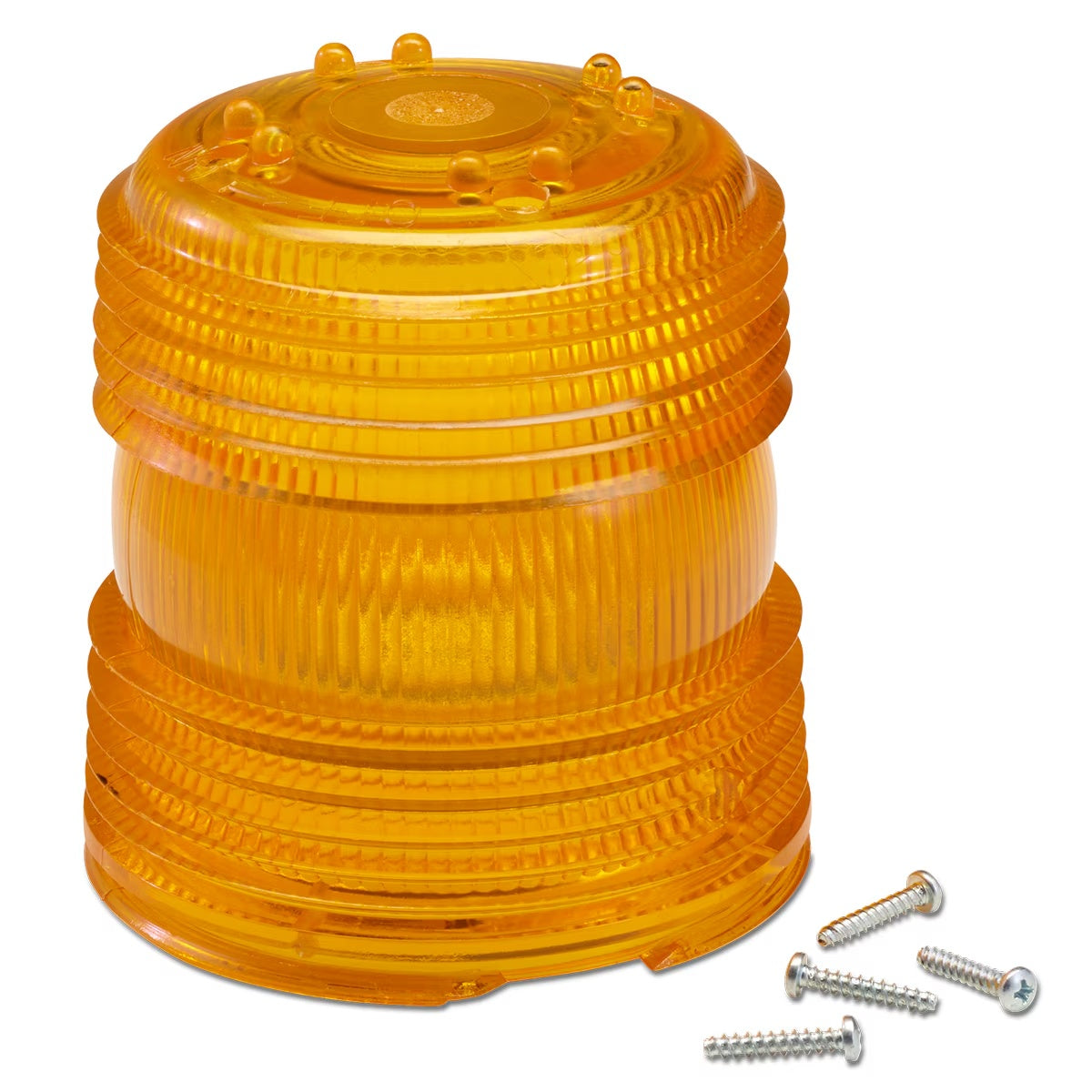 A1131S XEN, Amber Amber