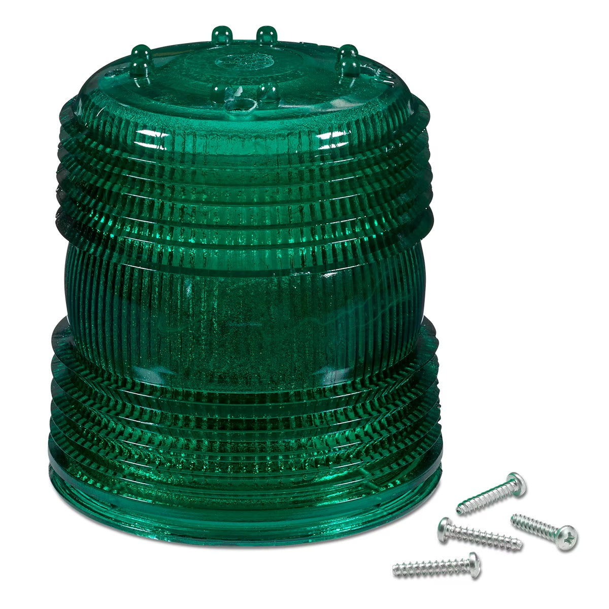 A1198S XEN, Green Green