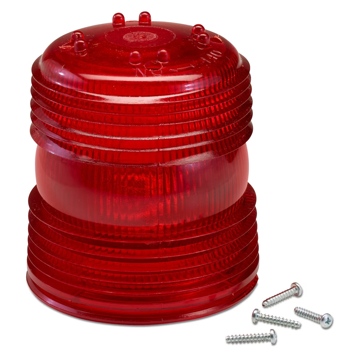 A1779S XEN, Red Red