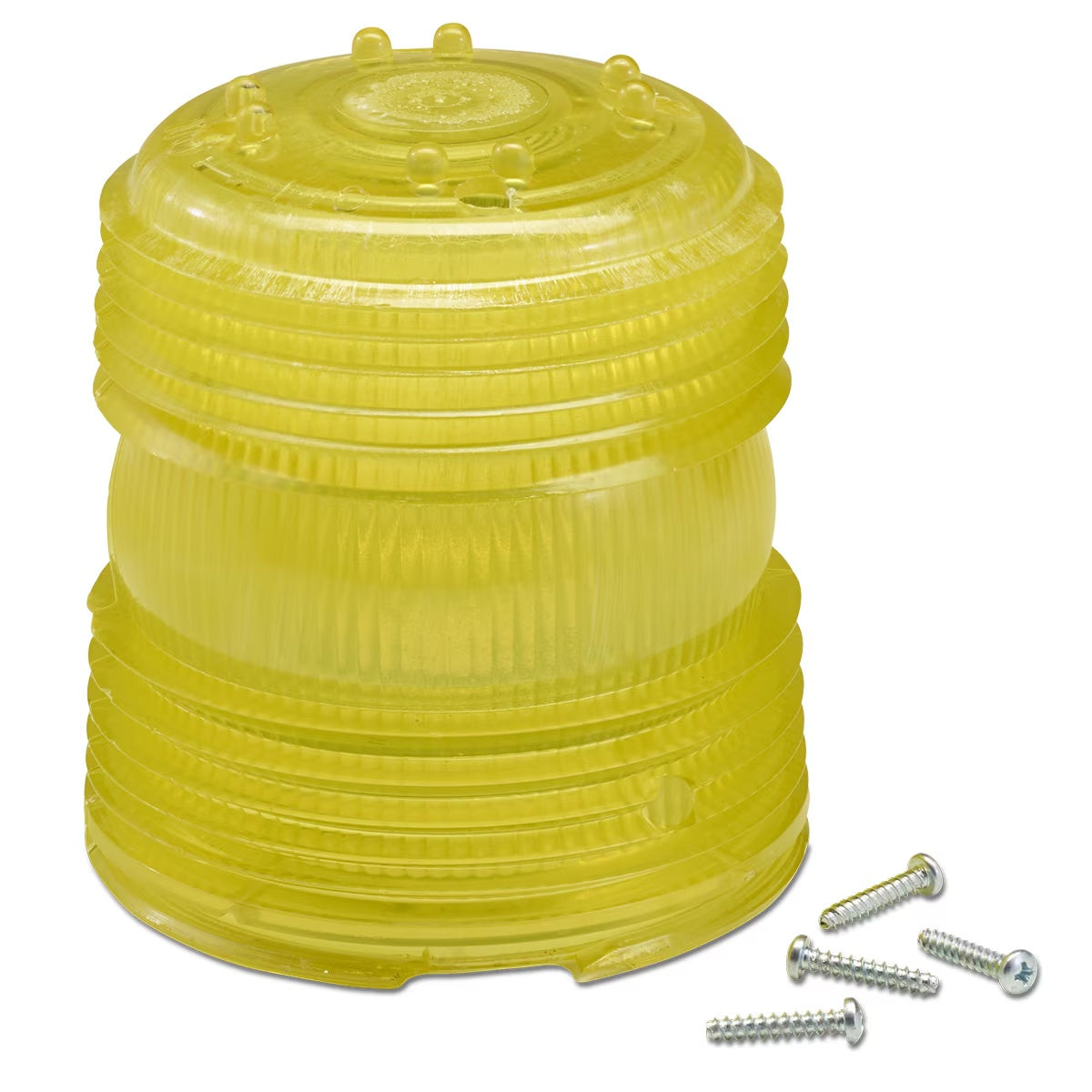 A3410S XEN, Yellow Yellow