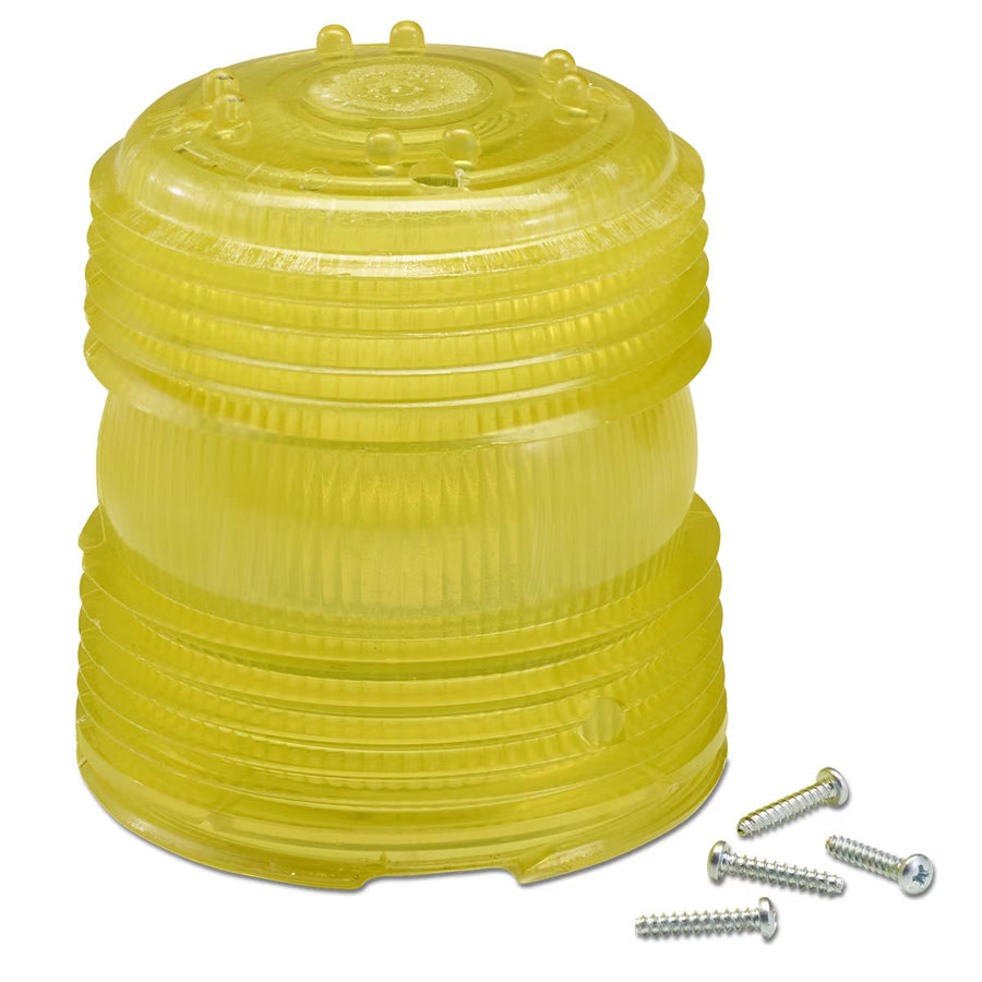 A3410S XEN, Yellow Yellow