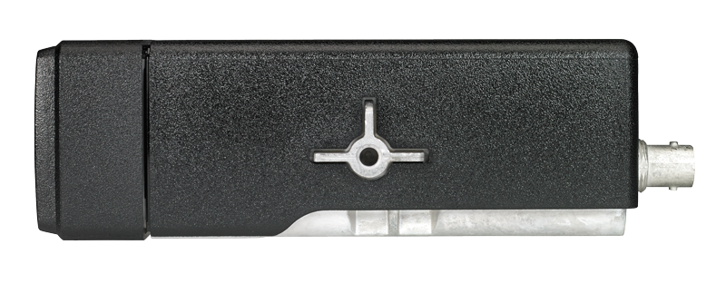 Motorola AAM01QPC9JA1_N Digital mobile, CM200d, UHF, 40 watt, 16 ch, 403-470 MHz