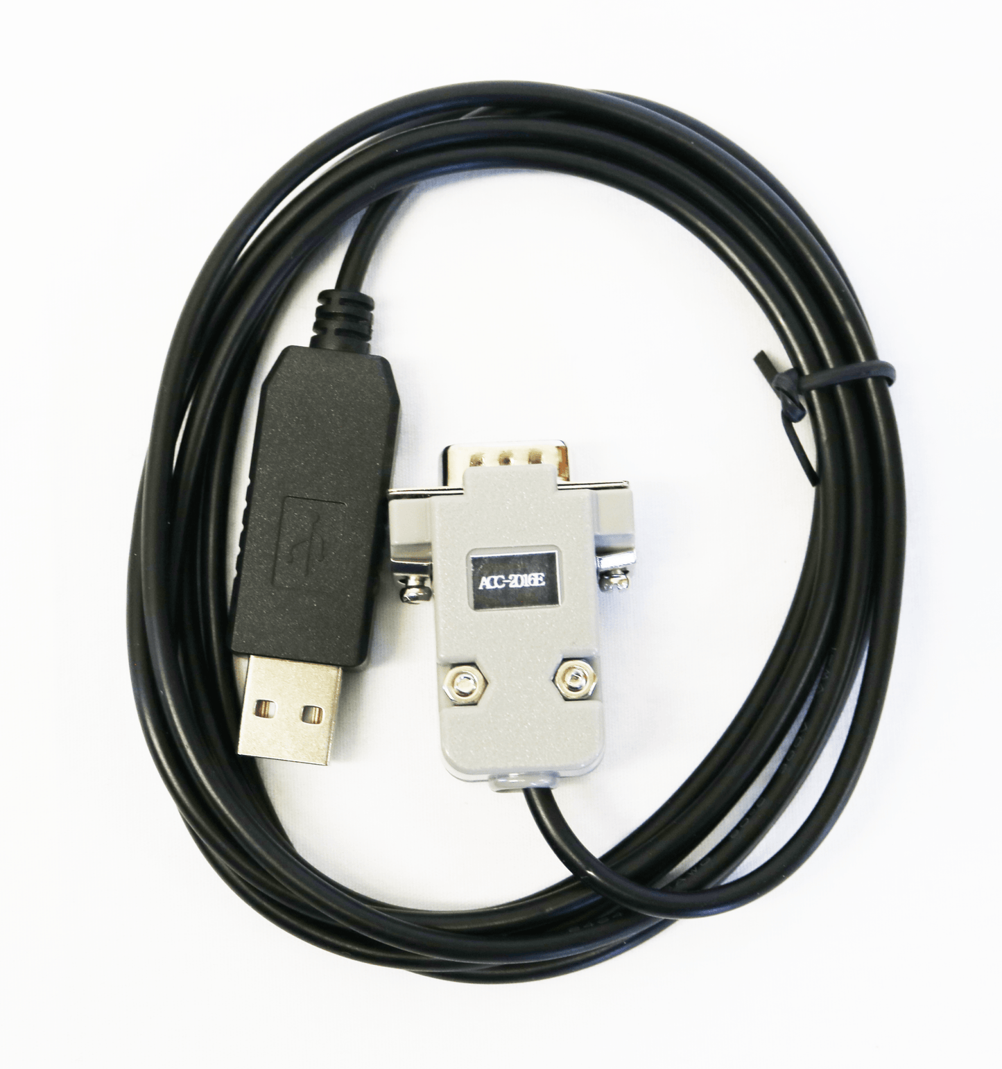 Maxon  ACC-2016E Programming Cable (USB)