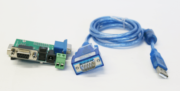 Maxon ACC-2270