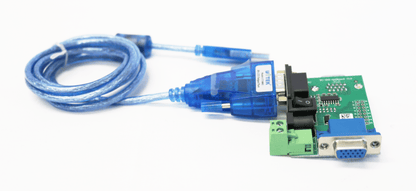 Maxon ACC-2270