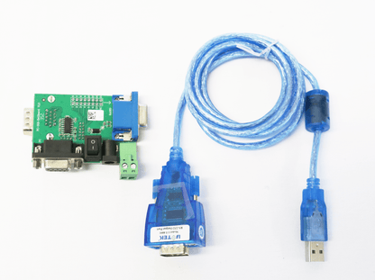 Maxon ACC-2270