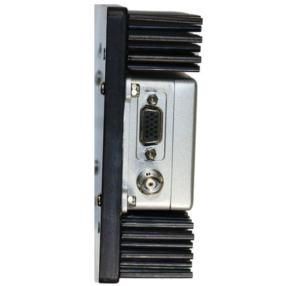 Maxon ACC-HSNF Heat Sink