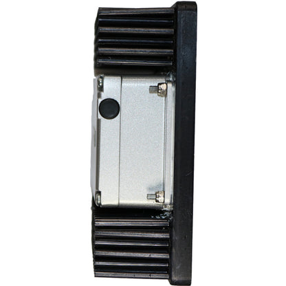 Maxon ACC-HSNF Heat Sink