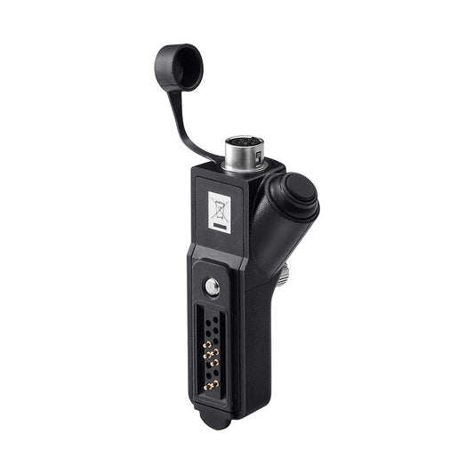 ICOM-AD118 - AD-118