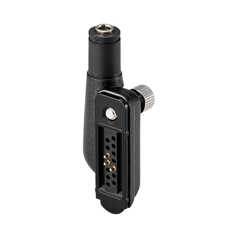 ICOM-AD135 - AD-135