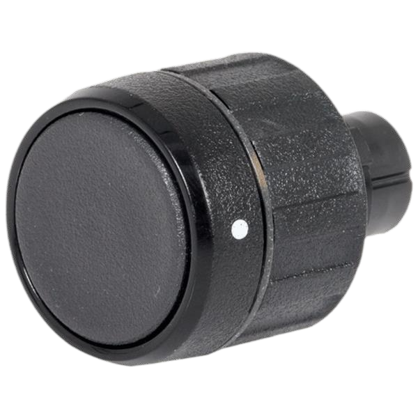 Hytera ADA-01 Bluetooth Adapter for MD782i MD652i