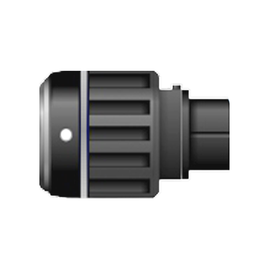Hytera ADA-01 Bluetooth Adapter for MD782i MD652i