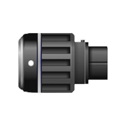 Hytera ADA-01 Bluetooth Adapter for MD782i MD652i
