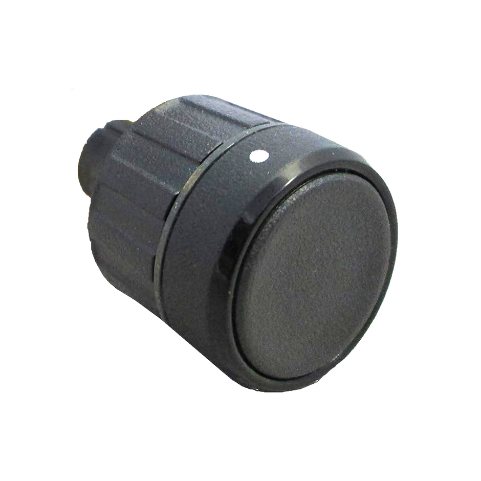 Hytera ADA-01 Bluetooth Adapter for MD782i MD652i