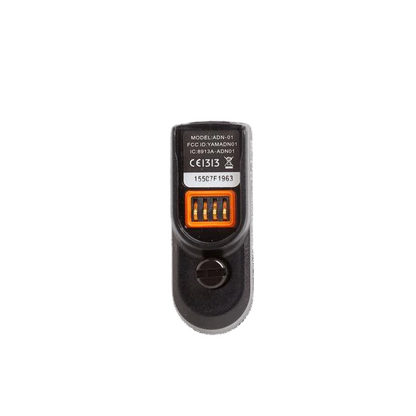 Hytera ADN-01E Wireless Adapter (with data transmission feature) PD702i PD782i