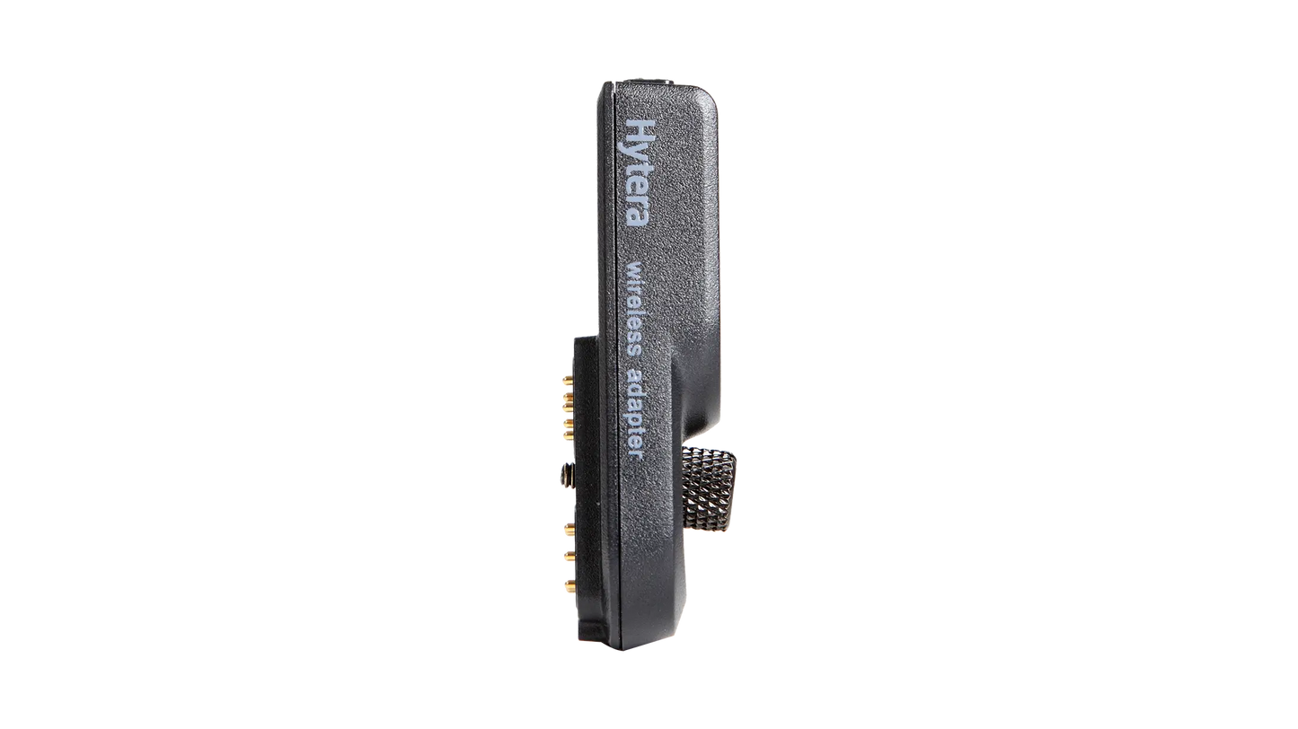 Hytera ADN-01E Wireless Adapter (with data transmission feature) PD702i PD782i