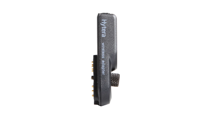 Hytera ADN-01E Wireless Adapter (with data transmission feature) PD702i PD782i
