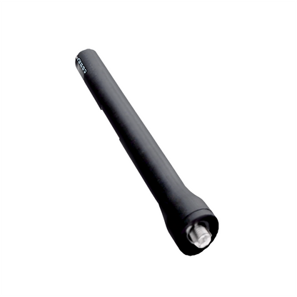 Hytera AN0153H12 PD780 VHF Stubby Antenna SMA connector 17cm 147-160MHz/1575MHz