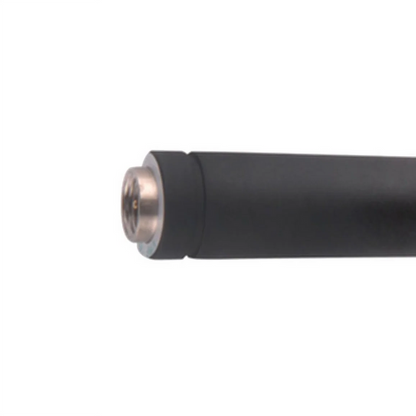 Hytera AN0158H05 VHF Stubby Antenna for covert radio, SMA-male 9cm 153-164MHz/1575MHz (RoHS)