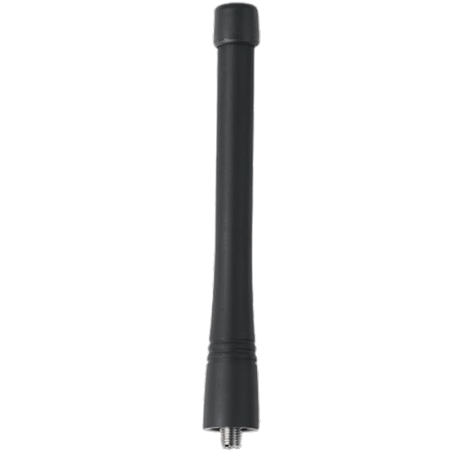 Hytera AN0160H13 Antenna VHF SMA connector, 146-174MHz, 15cm, no logo(RoHS) BD, PD4, PD5, TC-508