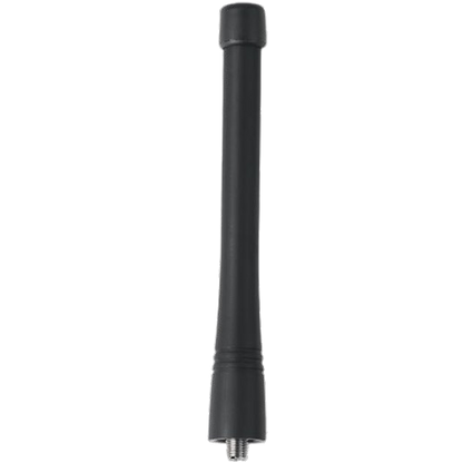 Hytera AN0160H13 Antenna VHF SMA connector, 146-174MHz, 15cm, no logo(RoHS) BD, PD4, PD5, TC-508