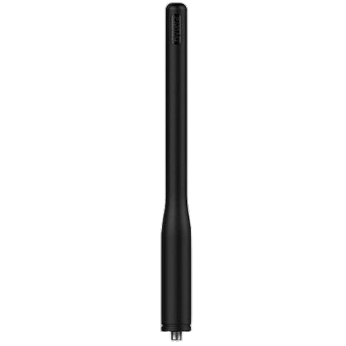 Hytera AN0167H09 Antenna VHF SMA 160-174MHz/1575MHz with Hytera Logo 17cm 6.7inches (RoHS)