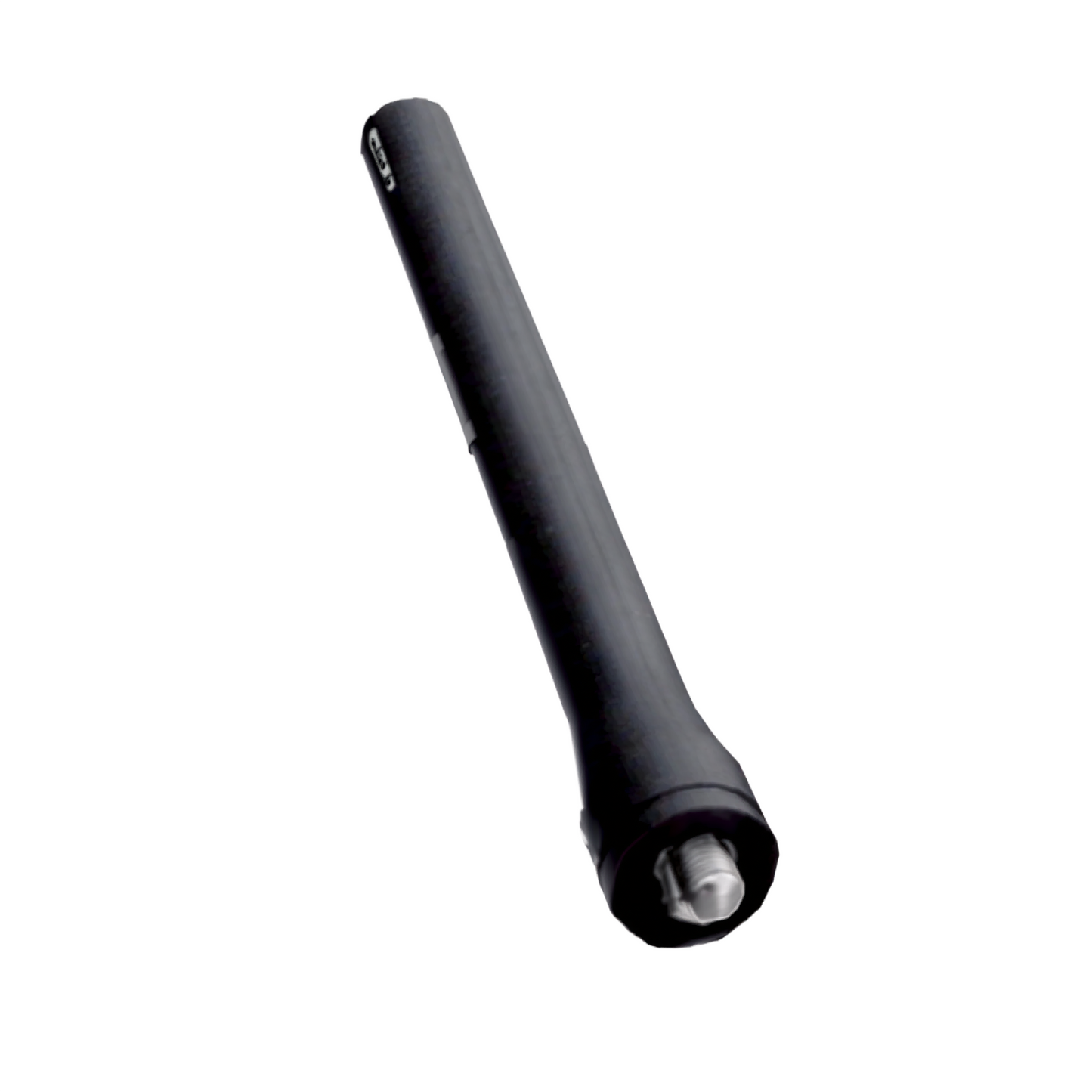 Hytera AN0435H13 UHF Stubby Antenna, SMA, 9cm, 400-470MHz (RoHS)