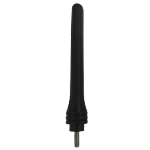 Hytera AN0435H19 Antenna 400-470MHz, R connector, 9cm (RoHS) BD3i