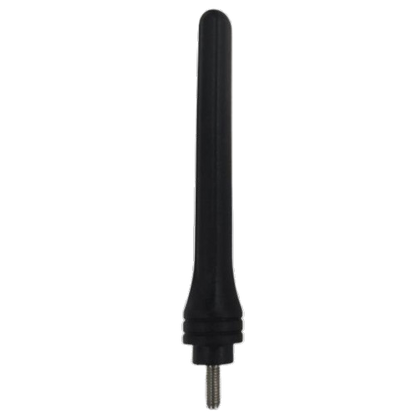 Hytera AN0435H19 Antenna 400-470MHz, R connector, 9cm (RoHS) BD3i