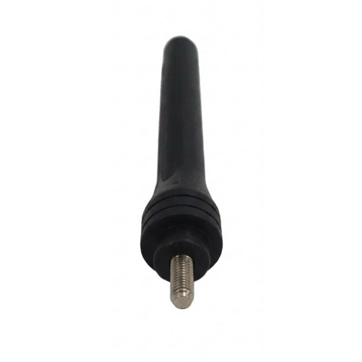 Hytera AN0435H19 Antenna 400-470MHz, R connector, 9cm (RoHS) BD3i