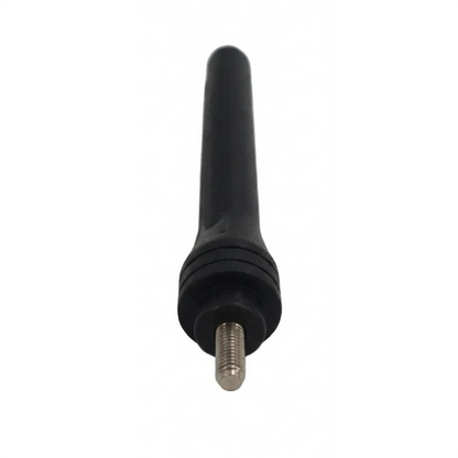 Hytera AN0435H19 Antenna 400-470MHz, R connector, 9cm (RoHS) BD3i