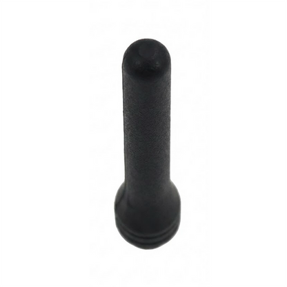 Hytera AN0435H19 Antenna 400-470MHz, R connector, 9cm (RoHS) BD3i