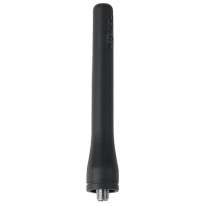 Hytera AN0435H21 UHF SMA connector, 400-470MHz/1575MHz, 9cm, with hytera logo(RoHS)