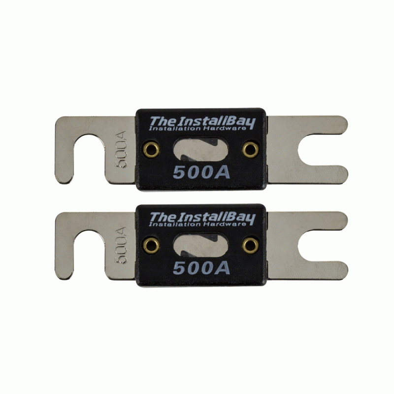 500 AMP ANL FUSE