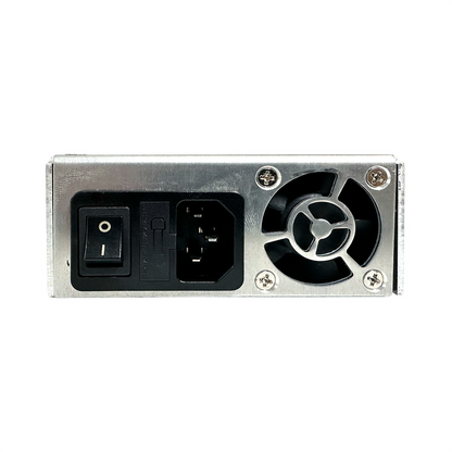 Hytera PS21001 AC-DC Switching Power Supply Max 600W IN90-264 VAC or 120-370 VDC OUT 28V DC