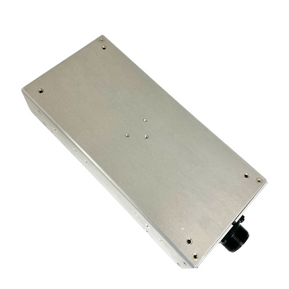 Hytera PS21001 AC-DC Switching Power Supply Max 600W IN90-264 VAC or 120-370 VDC OUT 28V DC