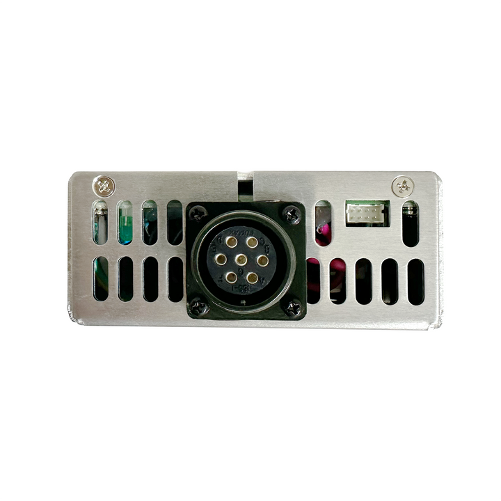 Hytera PS21001 AC-DC Switching Power Supply Max 600W IN90-264 VAC or 120-370 VDC OUT 28V DC