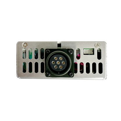Hytera PS21001 AC-DC Switching Power Supply Max 600W IN90-264 VAC or 120-370 VDC OUT 28V DC