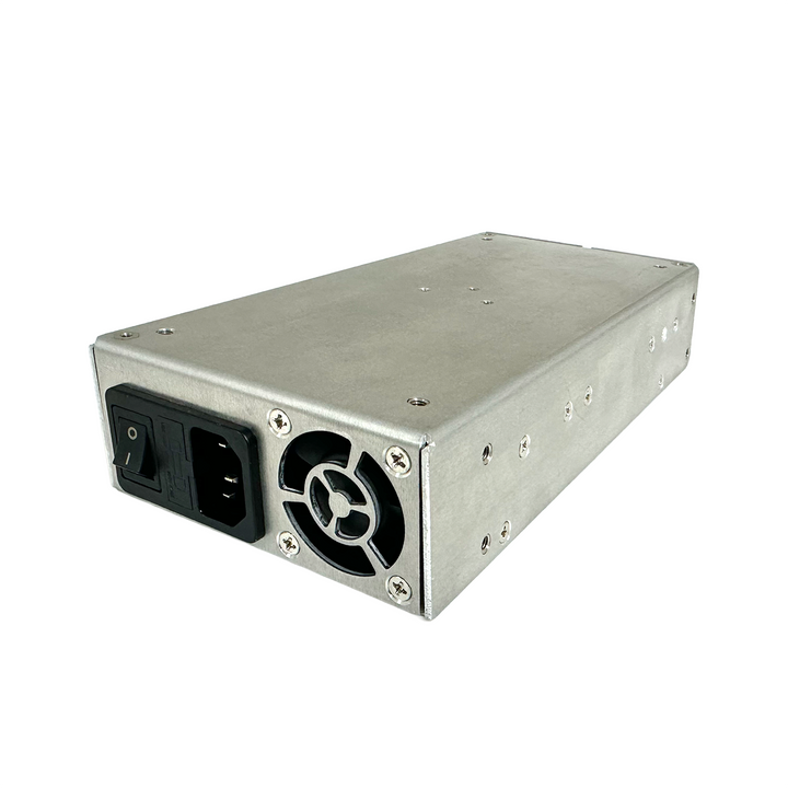 Hytera PS21001 AC-DC Switching Power Supply Max 600W IN90-264 VAC or 120-370 VDC OUT 28V DC