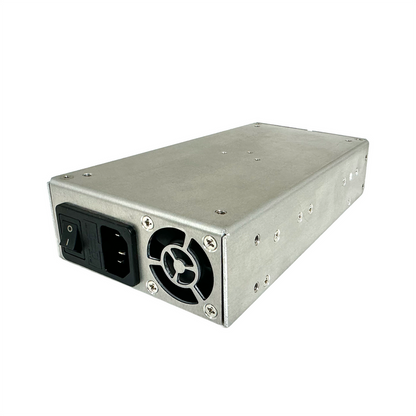 Hytera PS21001 AC-DC Switching Power Supply Max 600W IN90-264 VAC or 120-370 VDC OUT 28V DC