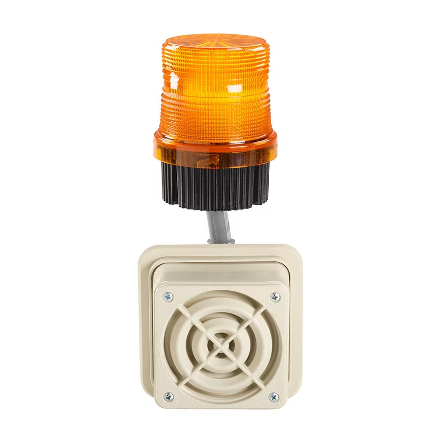 AV-CK Audio/Visual Connector Kit