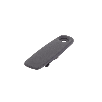 Kenwood B0K-0116-00 NX-1000 Series Accessory Cap