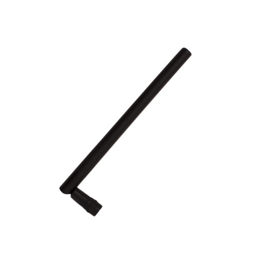 Uniden BATG0557001 Folding Homepatrol 1 and 2 Scanner Antenna HP1 HP2