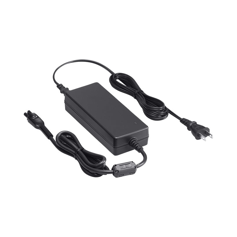 ICOM-BC157S - BC-157S