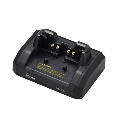 ICOM-BC226 - BC-226