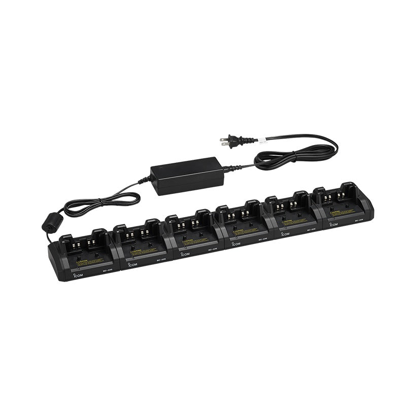 ICOM-BC226 - BC-226